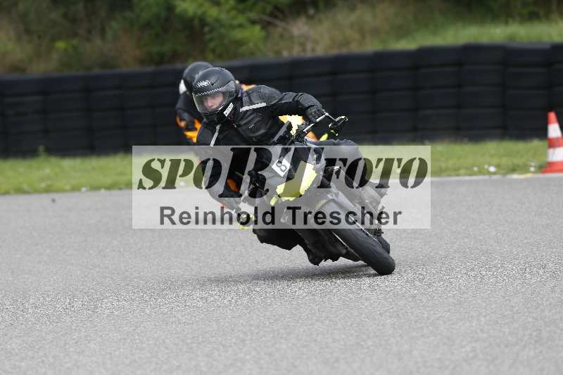 Archiv-2025/39 03.08.2025 TIMMOT ADR/Gruppe B/8